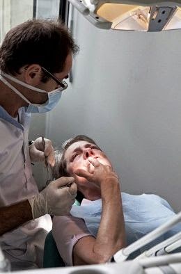 Health & Fitness,Healthy Live,Dental health,medical treatment,supplements for health